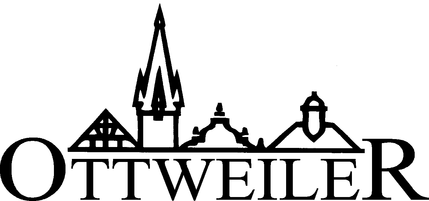 Stadt Ottweiler